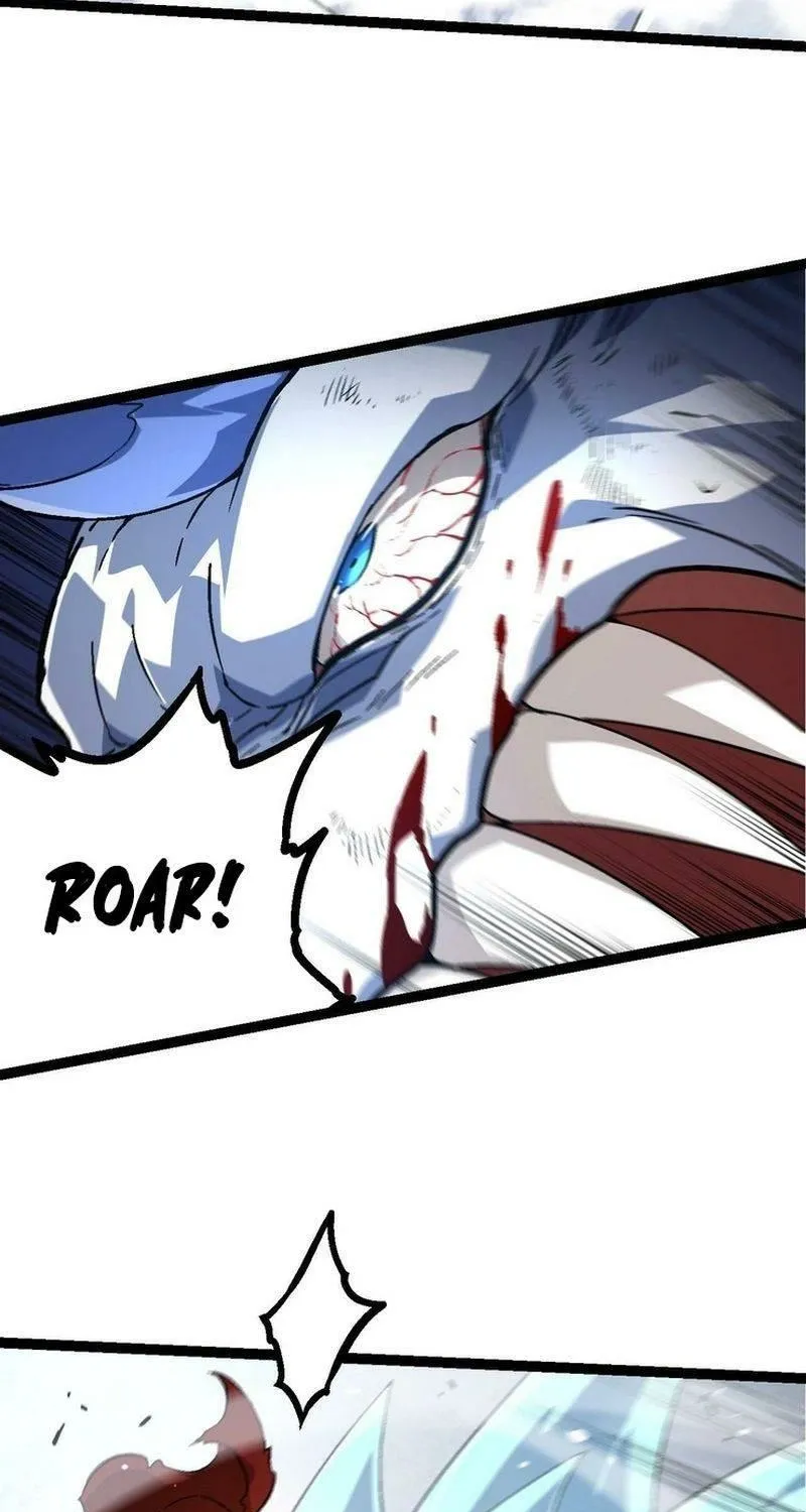 Chapter 86 — page 38