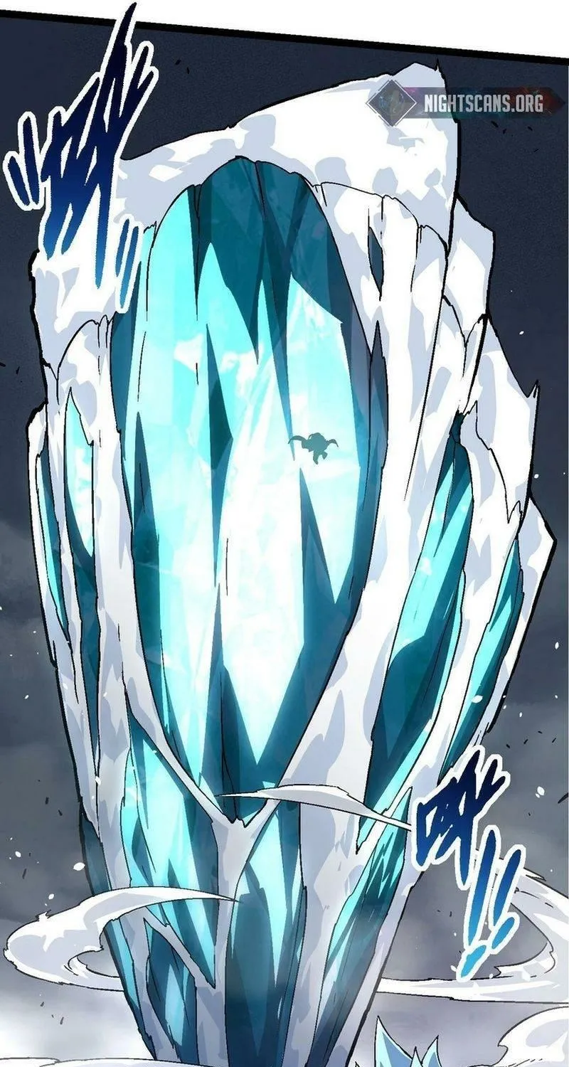 Chapter 86 — page 54