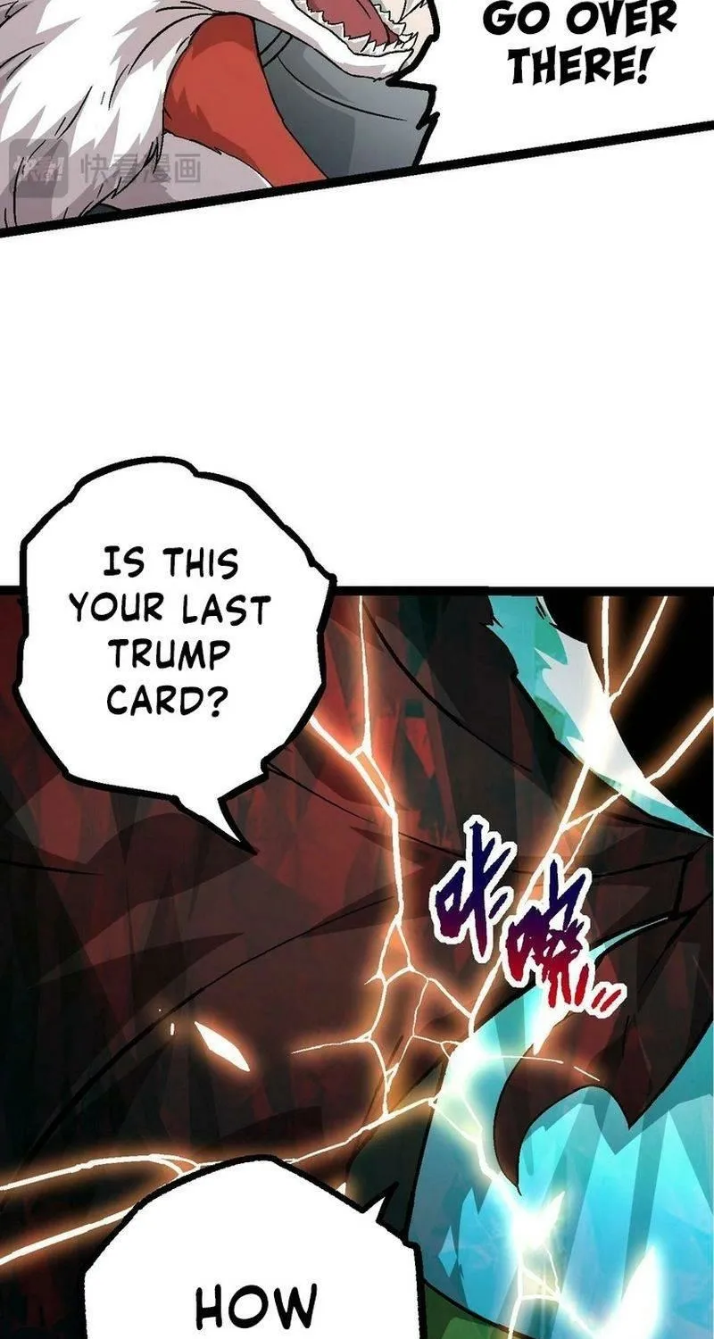 Chapter 86 — page 56