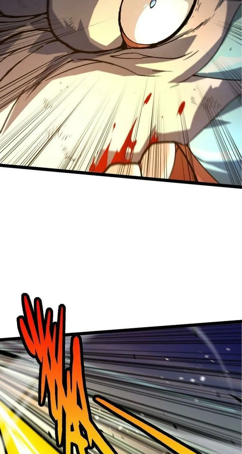 Chapter 86 — page 60