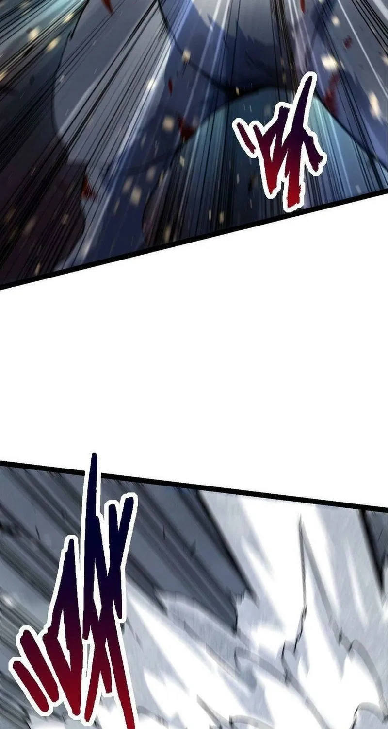 Chapter 86 — page 63