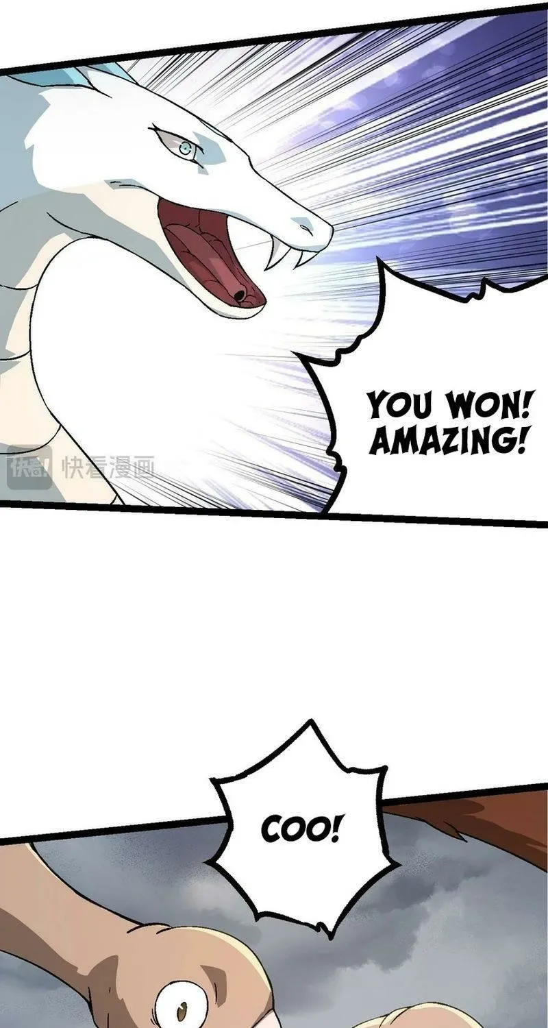 Chapter 86 — page 66