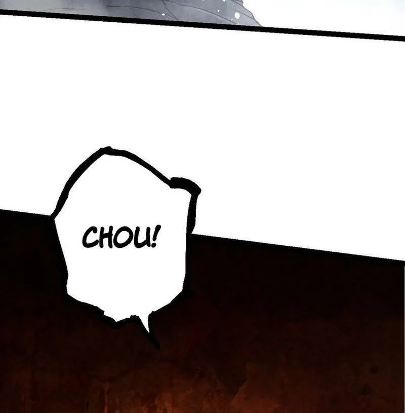 Chapter 86 — page 69