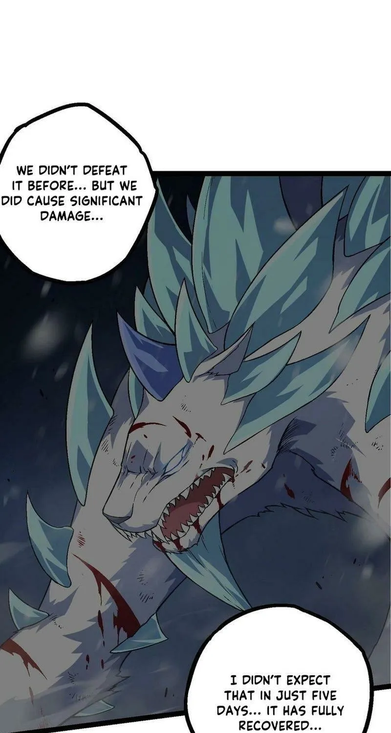 Chapter 86 — page 8