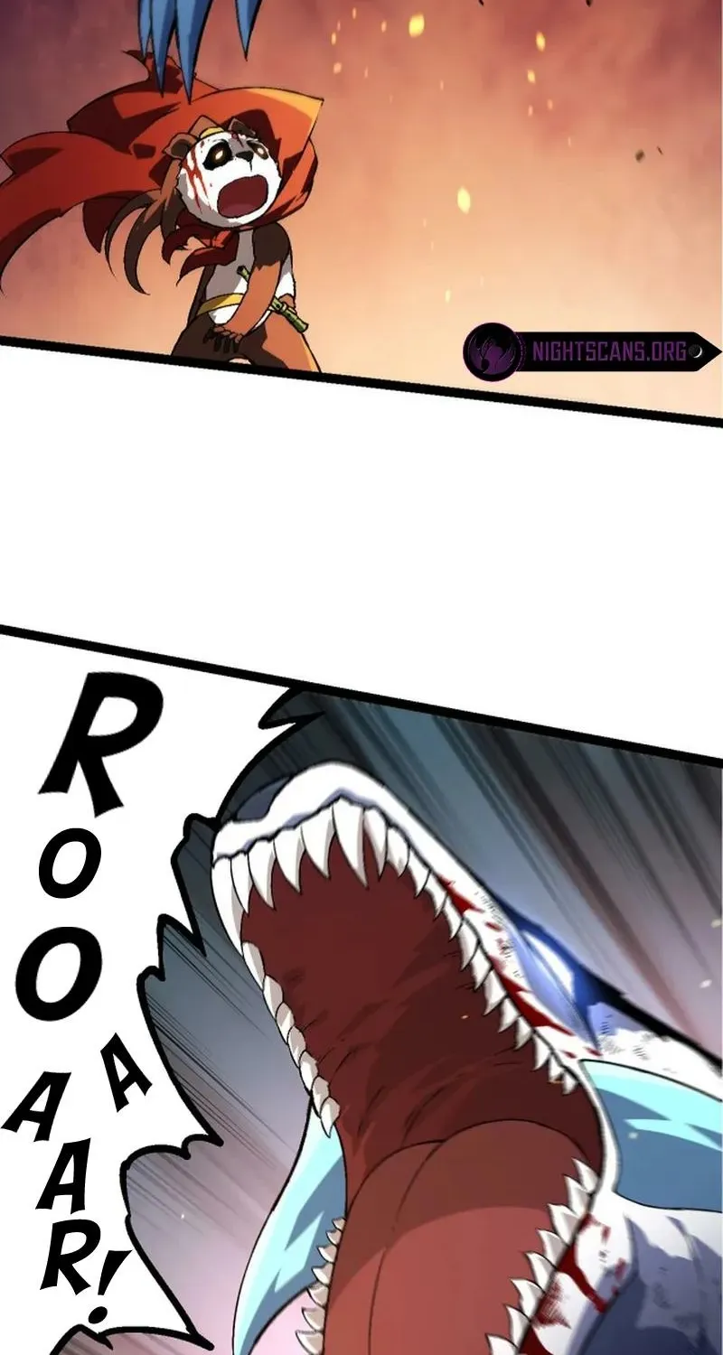 Chapter 87 — page 11