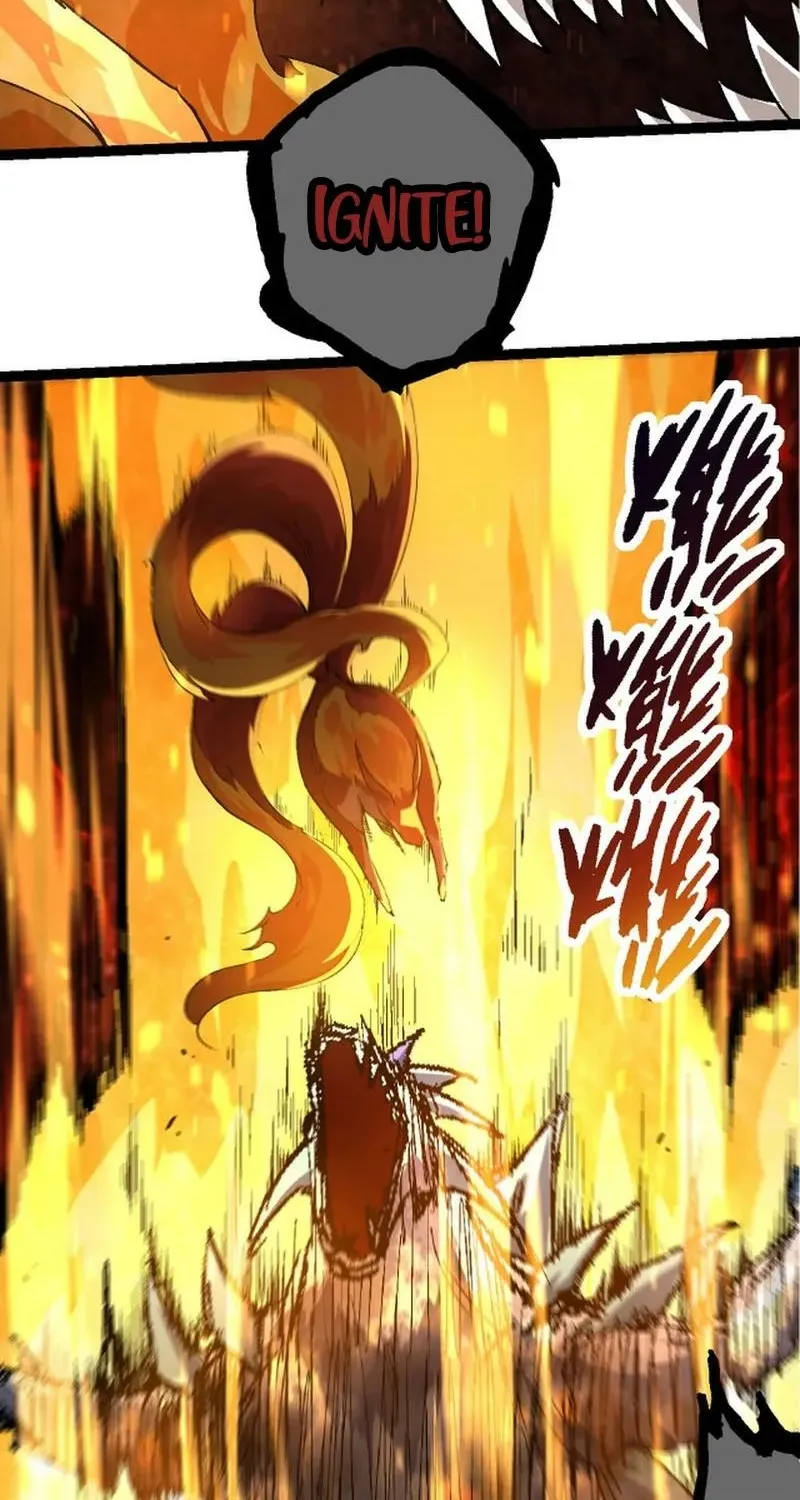 Chapter 87 — page 13