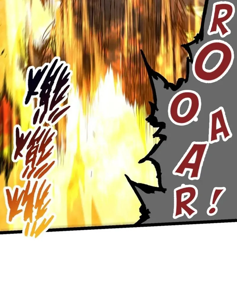 Chapter 87 — page 14