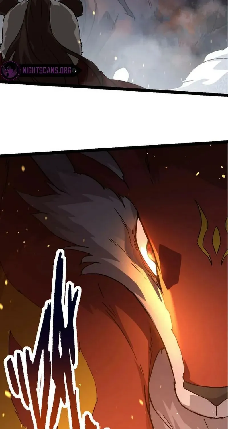 Chapter 87 — page 18