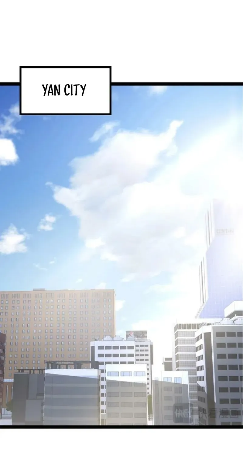 Chapter 87 — page 20