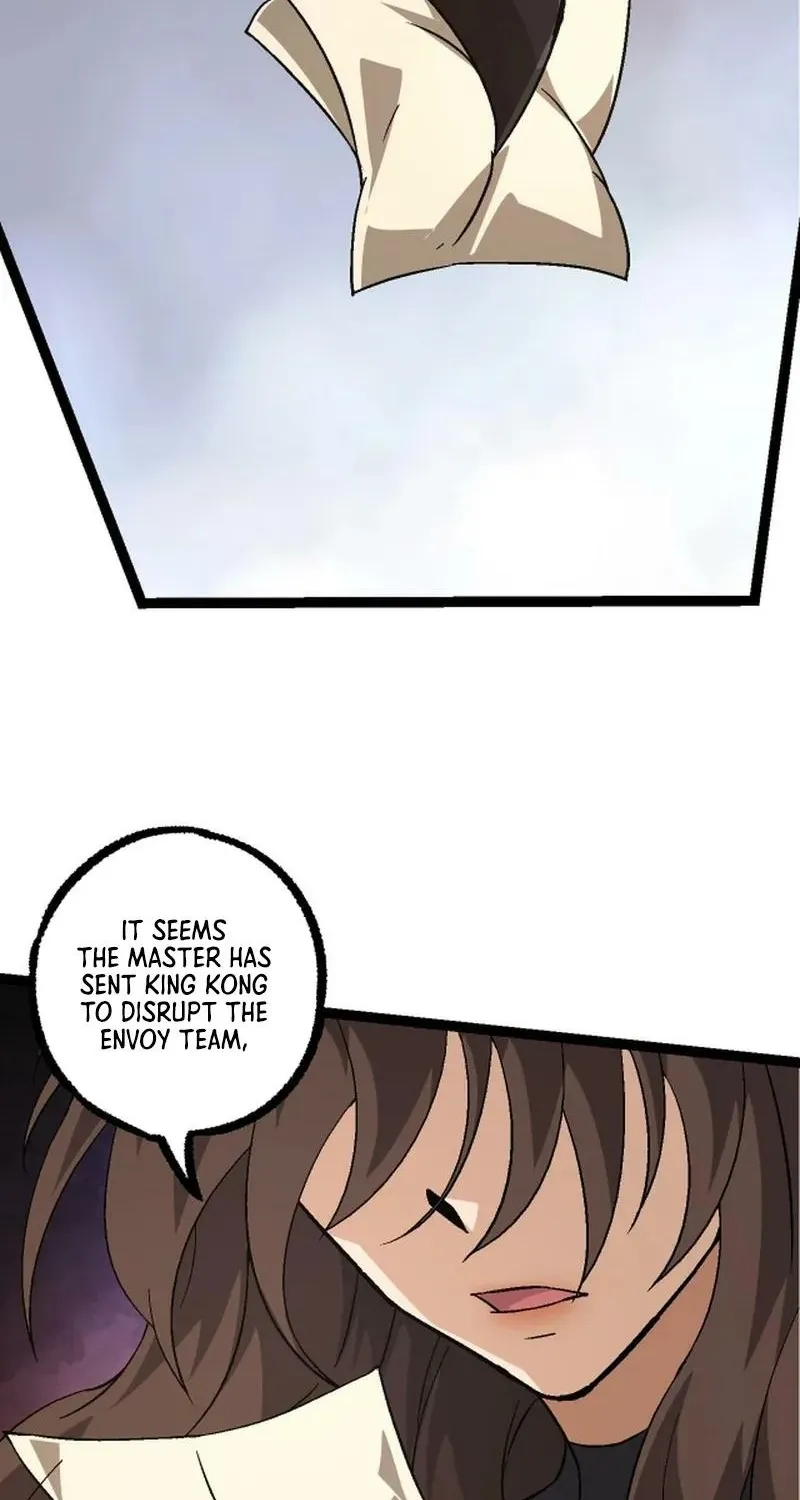 Chapter 87 — page 25