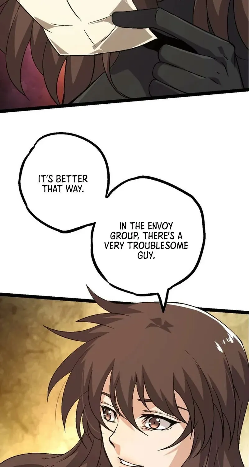 Chapter 87 — page 26
