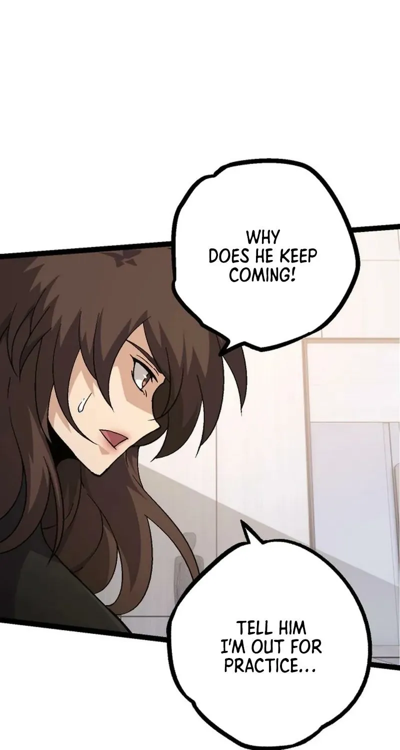 Chapter 87 — page 33