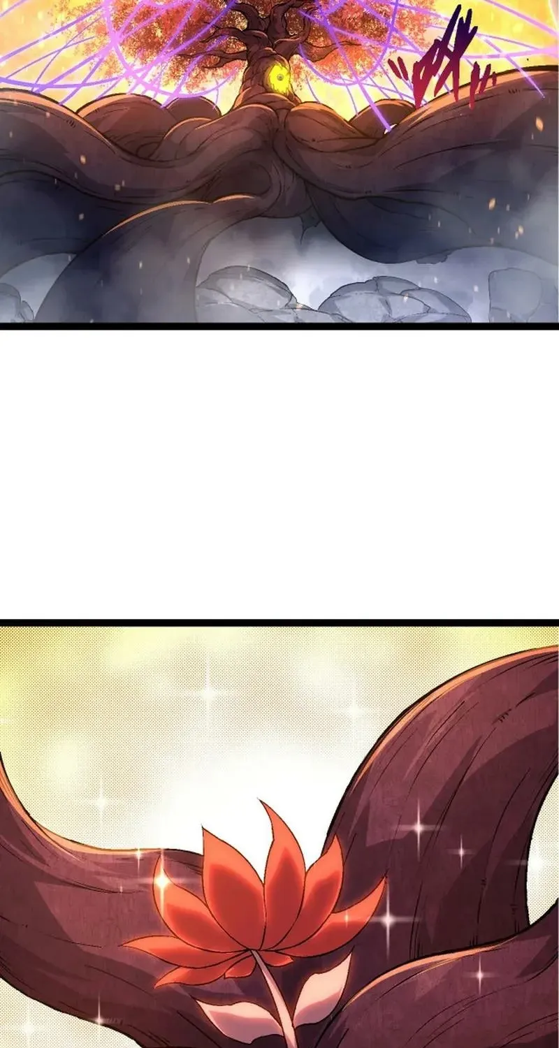 Chapter 87 — page 39