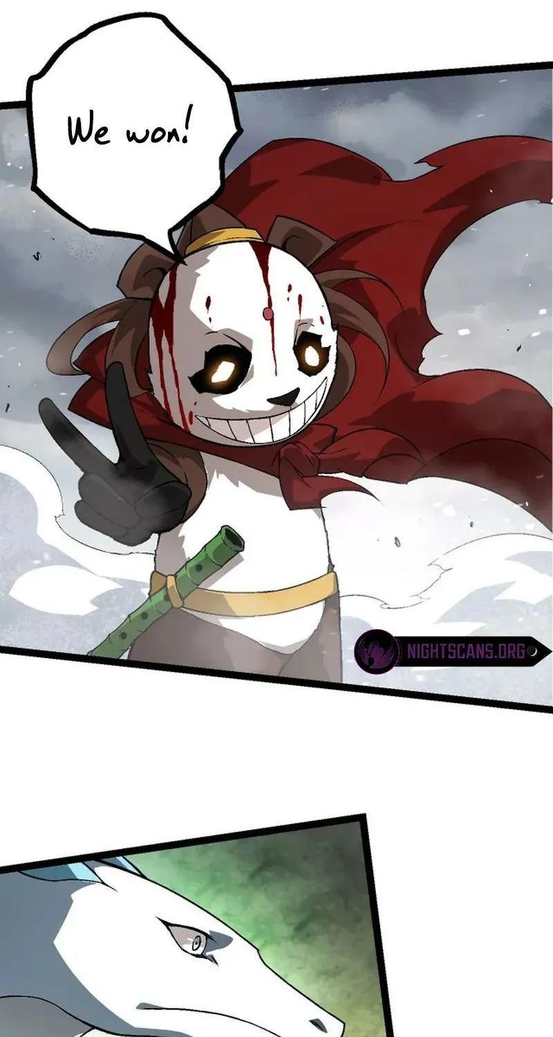 Chapter 87 — page 4