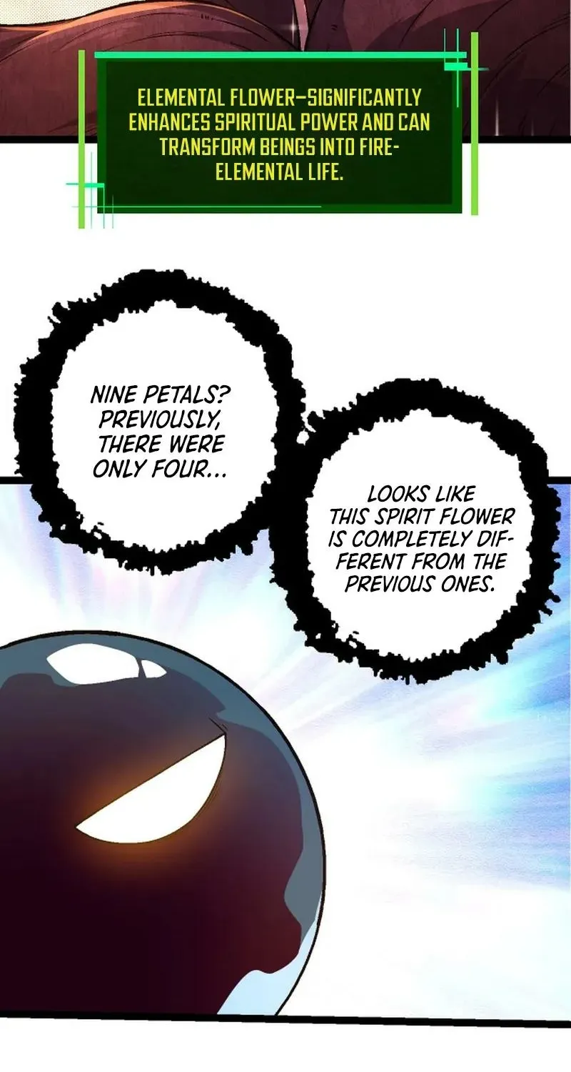 Chapter 87 — page 40