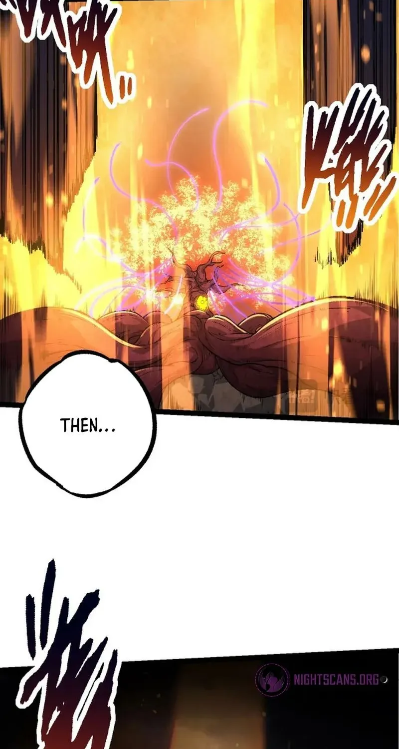 Chapter 87 — page 44