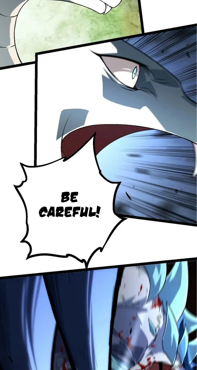 Chapter 87 — page 5