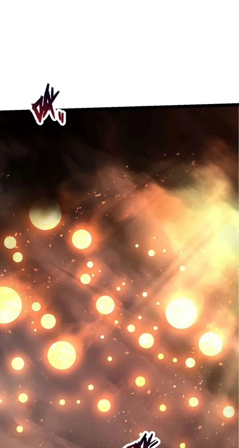 Chapter 87 — page 50