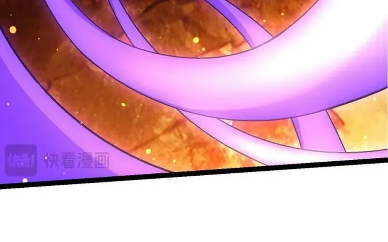 Chapter 87 — page 53