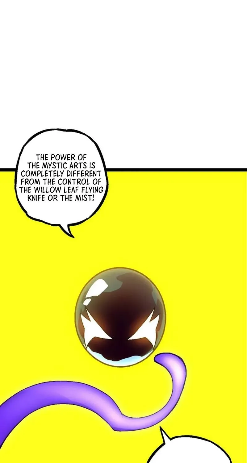 Chapter 87 — page 56