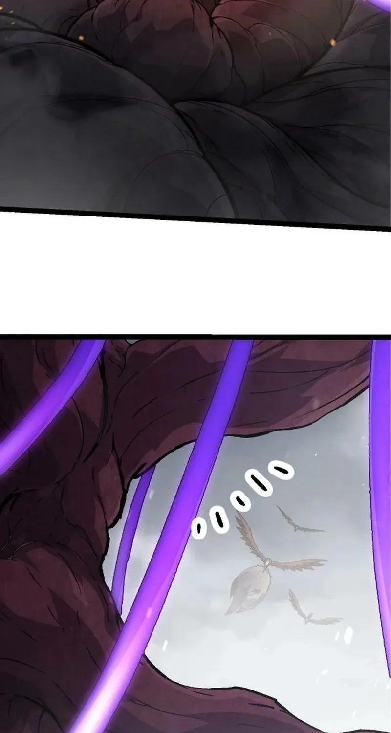 Chapter 87 — page 59