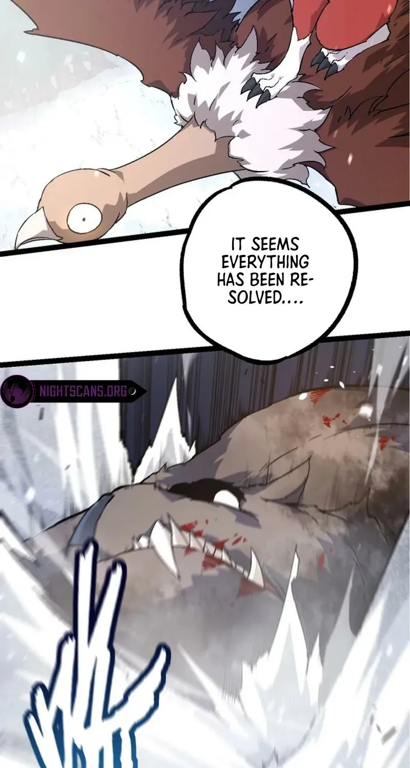 Chapter 87 — page 61