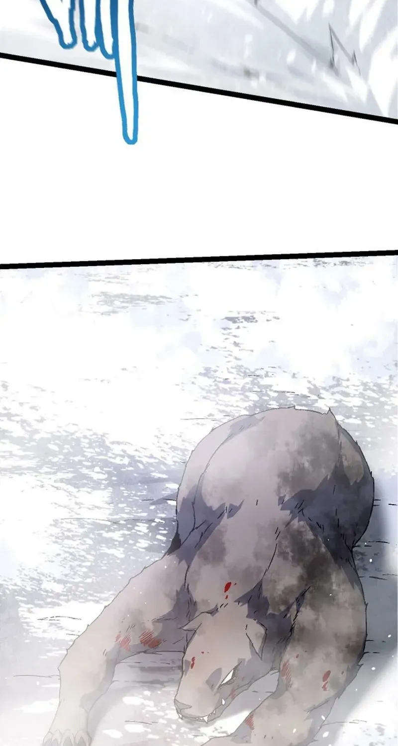 Chapter 87 — page 62