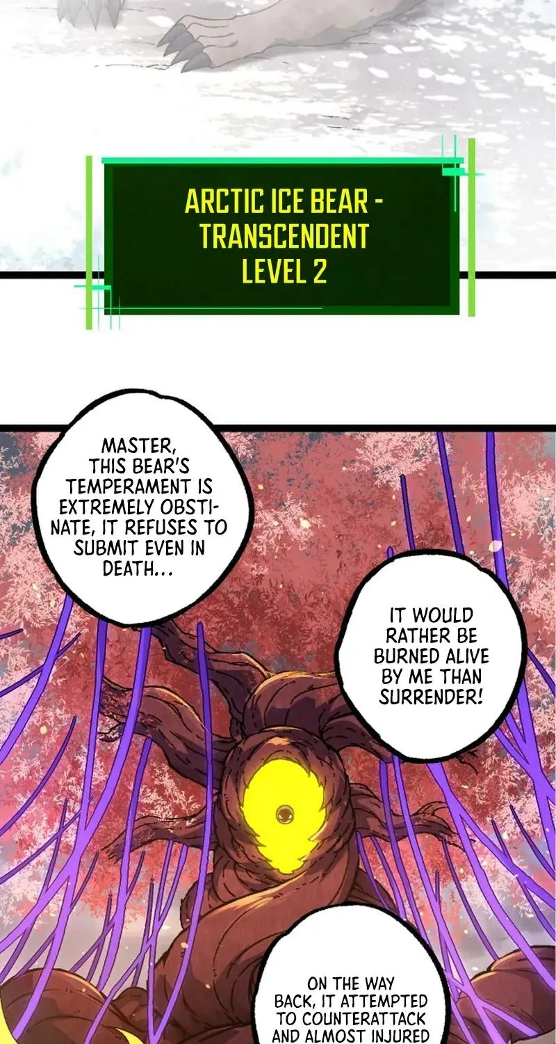 Chapter 87 — page 63