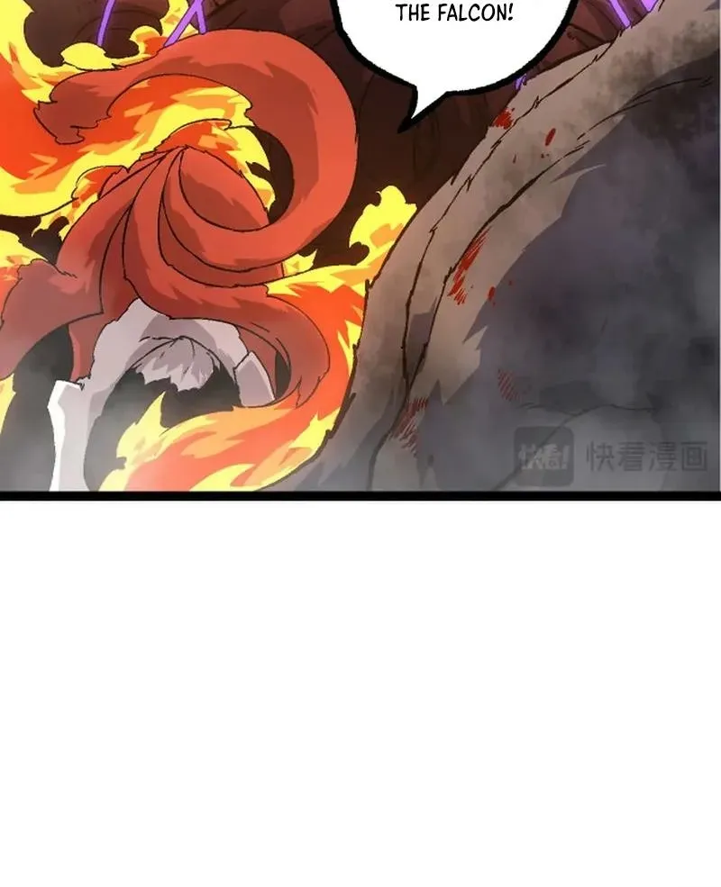 Chapter 87 — page 64