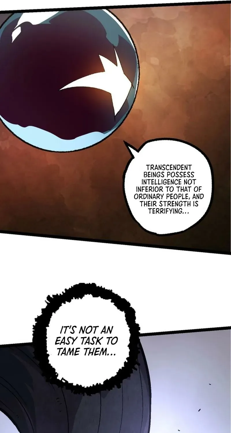 Chapter 87 — page 65