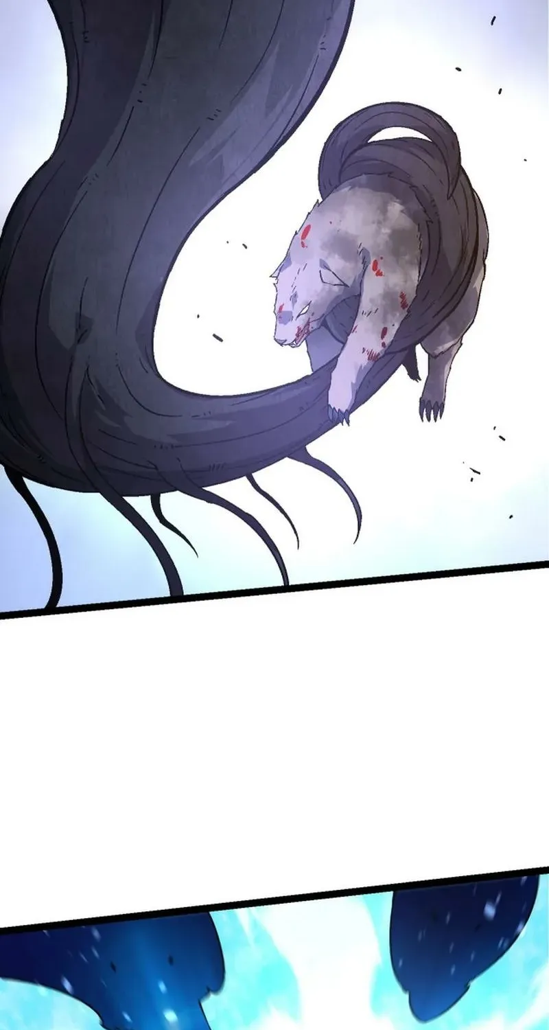 Chapter 87 — page 66