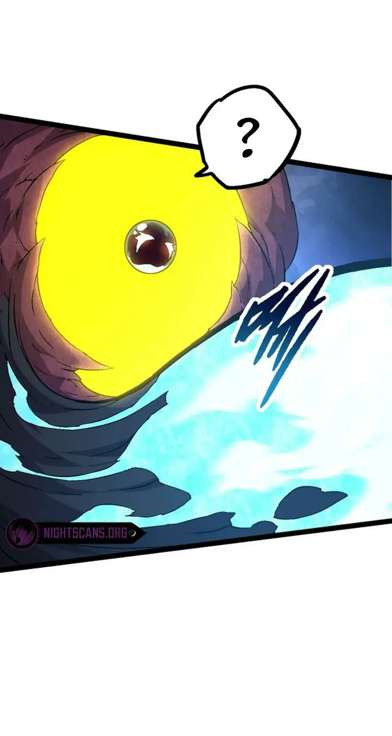 Chapter 87 — page 68