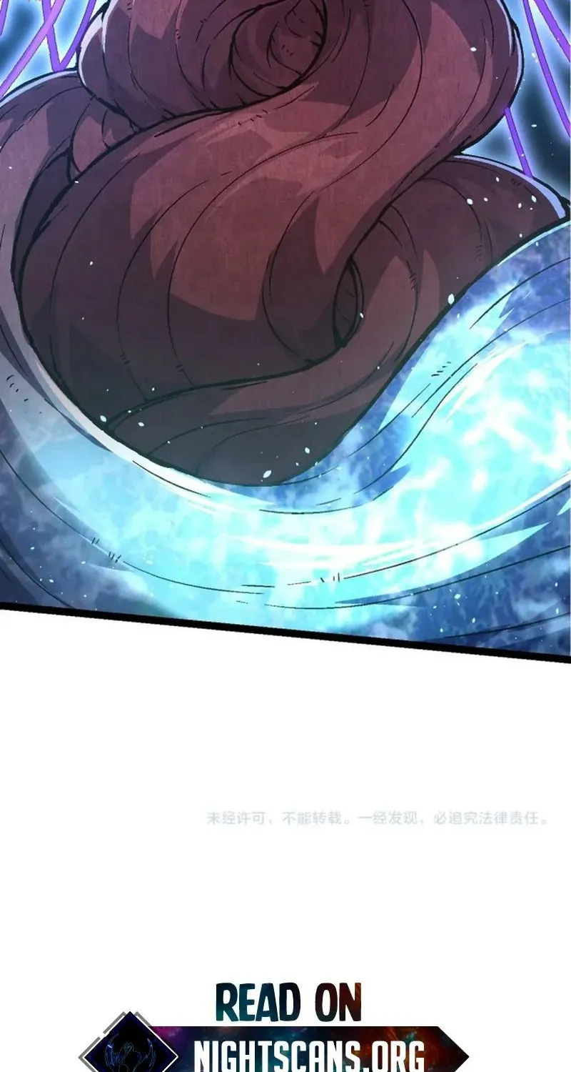 Chapter 87 — page 70