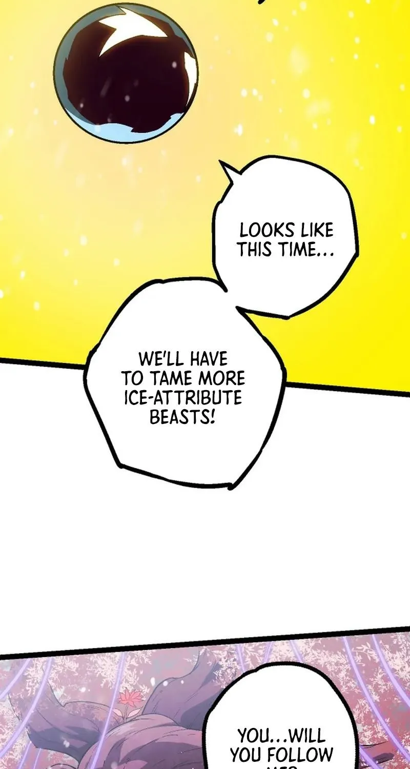 Chapter 88 — page 11