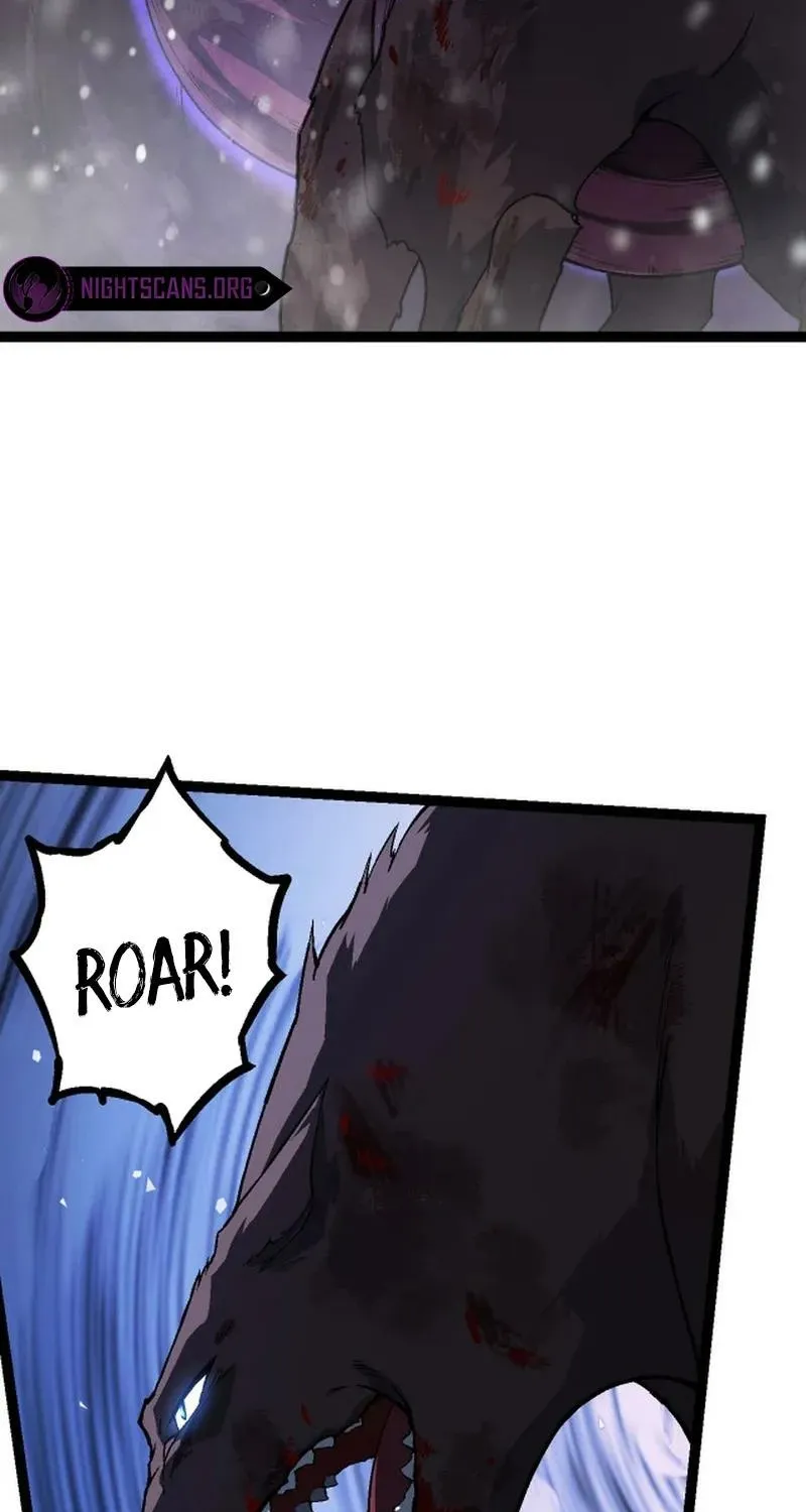 Chapter 88 — page 13