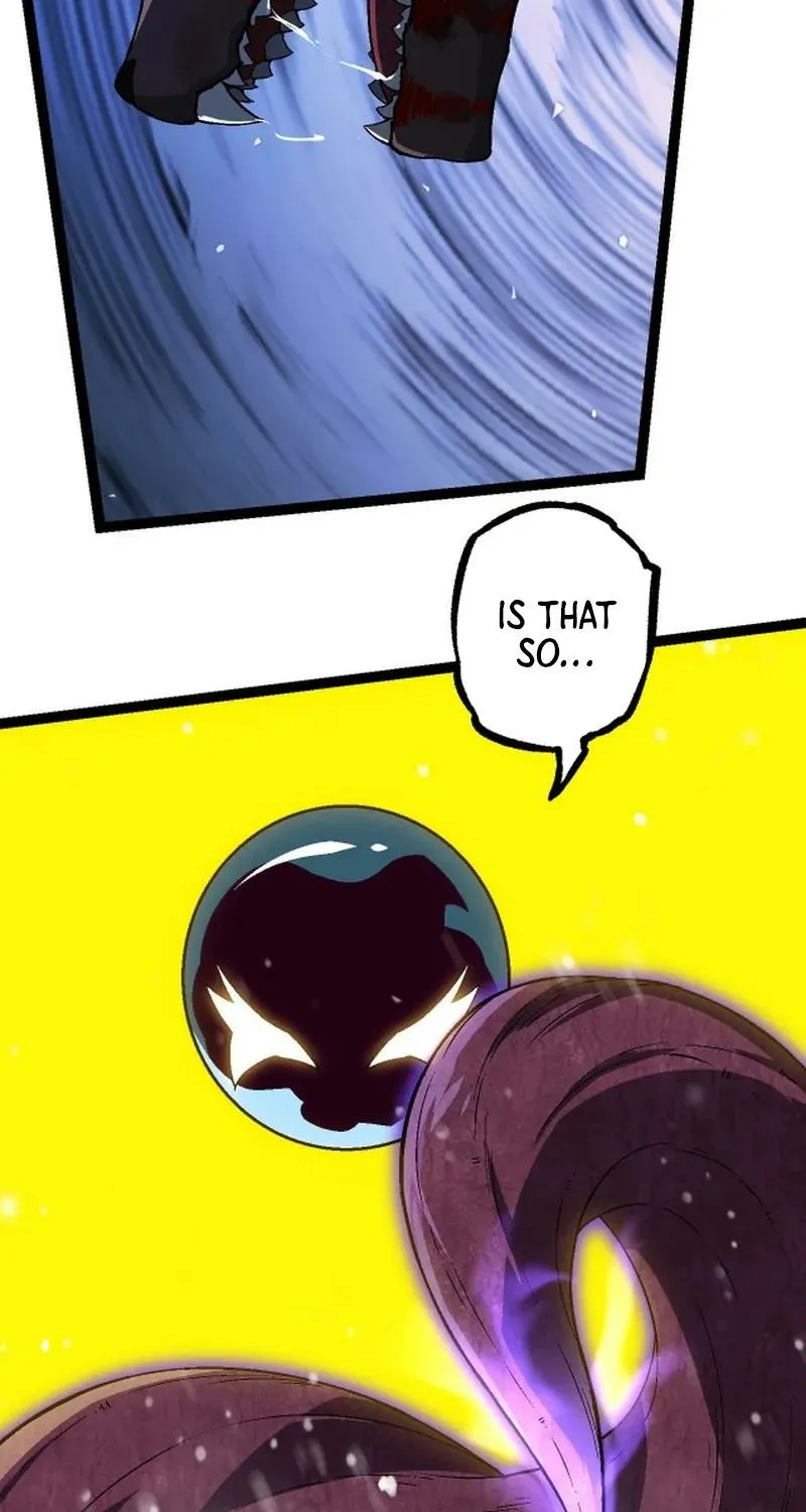 Chapter 88 — page 14
