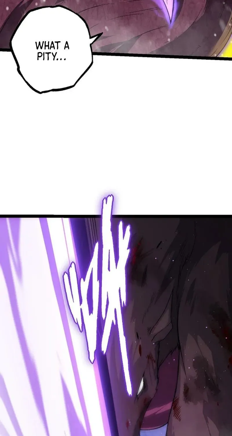 Chapter 88 — page 15