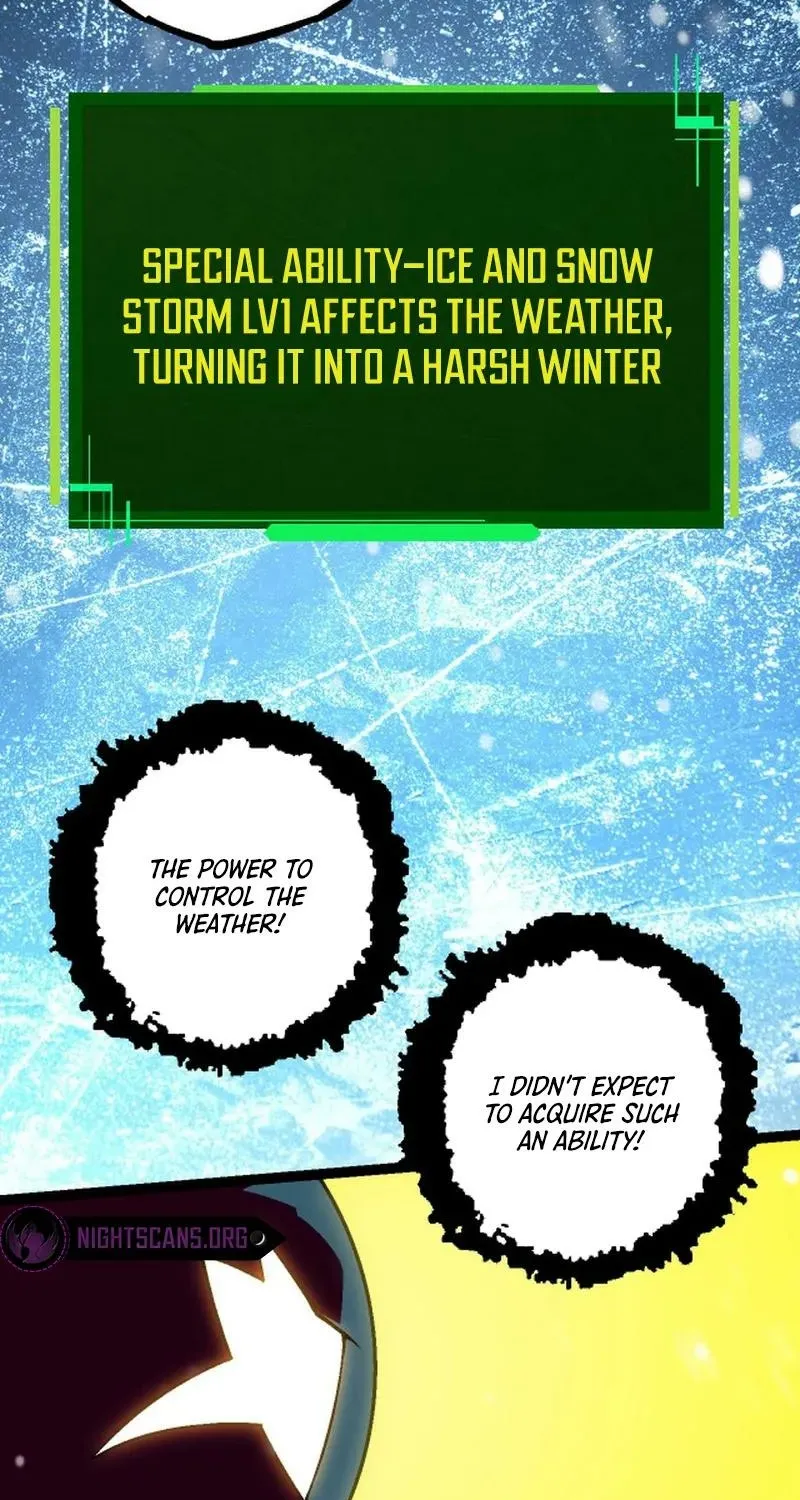Chapter 88 — page 19