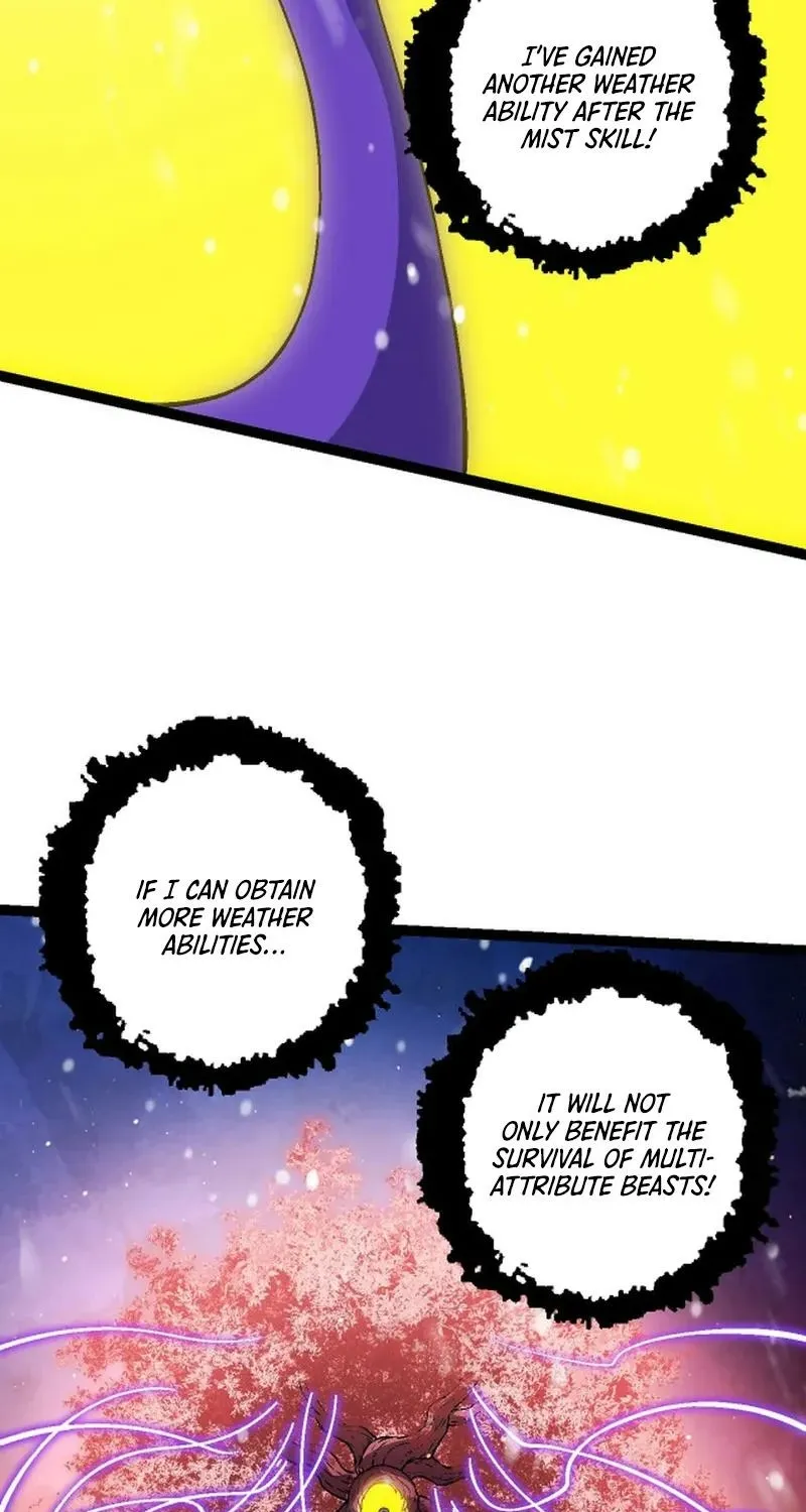 Chapter 88 — page 21