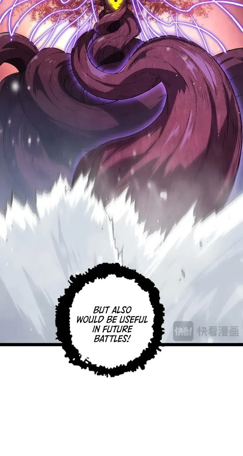 Chapter 88 — page 22