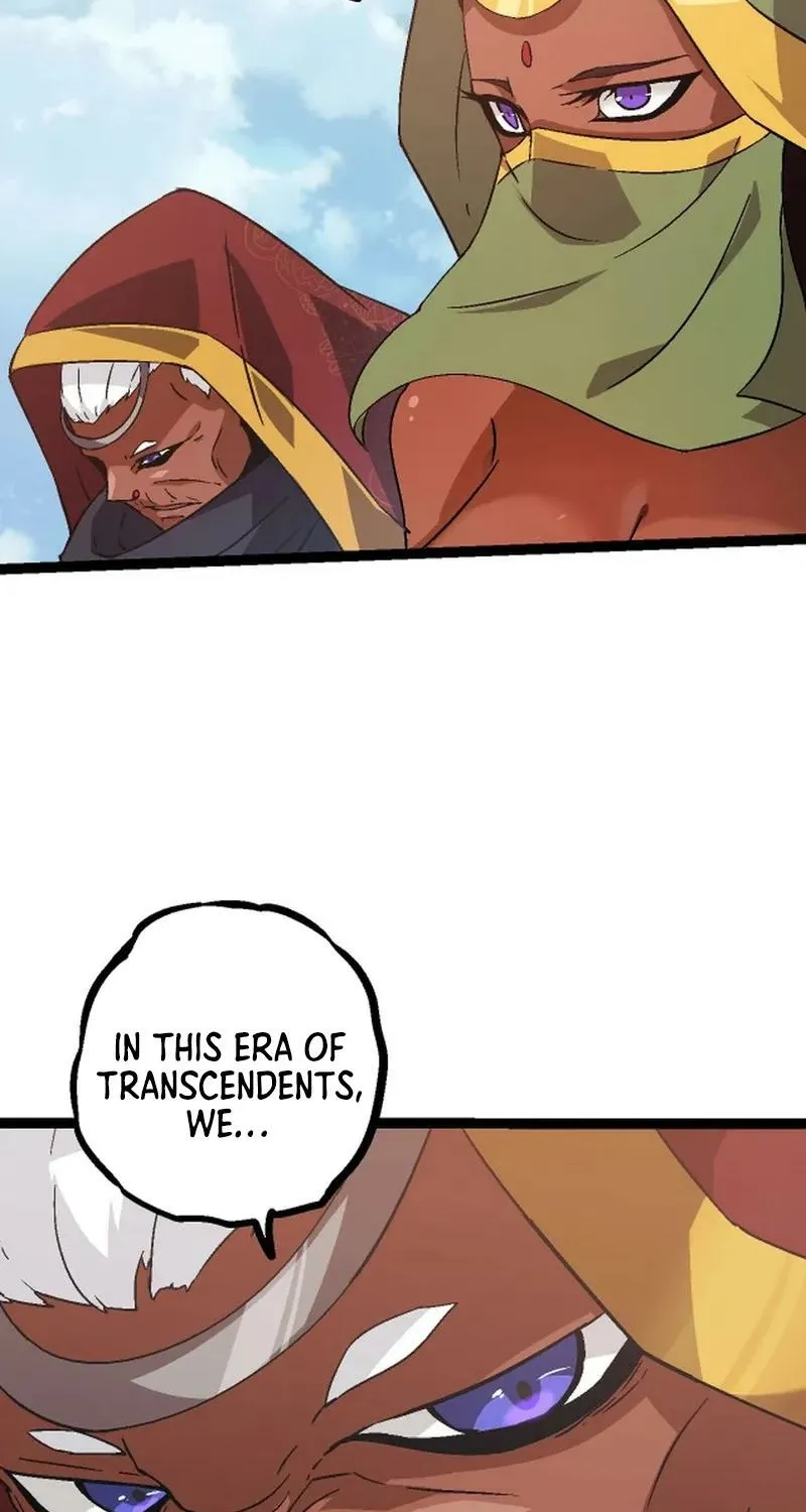 Chapter 88 — page 30