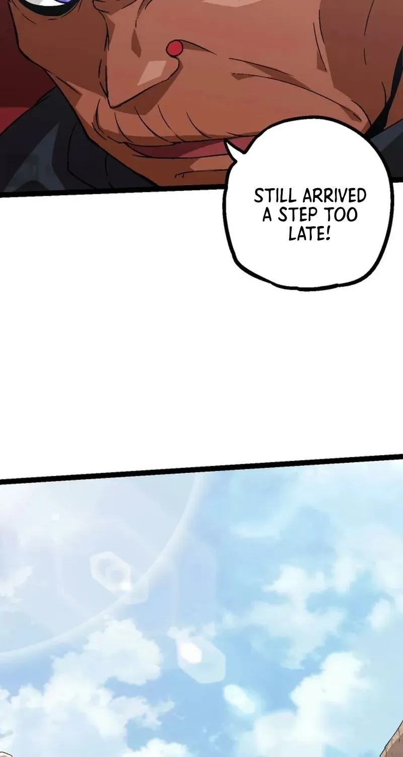 Chapter 88 — page 31