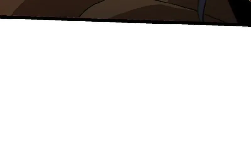 Chapter 88 — page 40