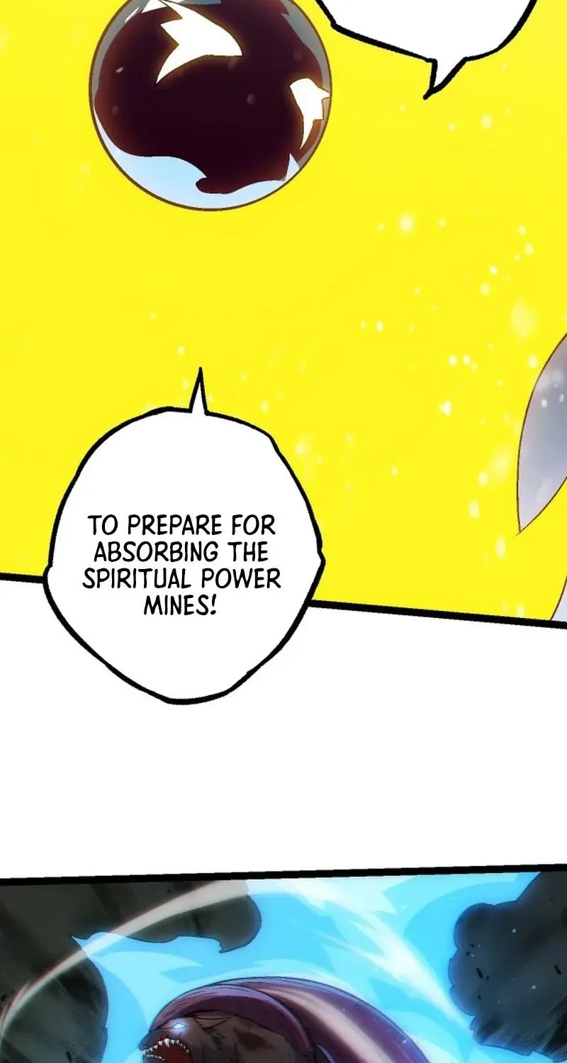 Chapter 88 — page 5