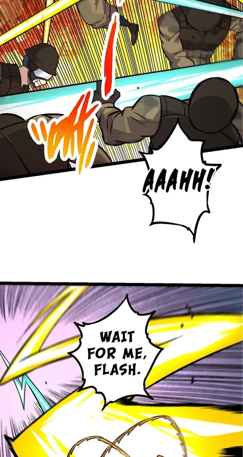 Chapter 88 — page 58