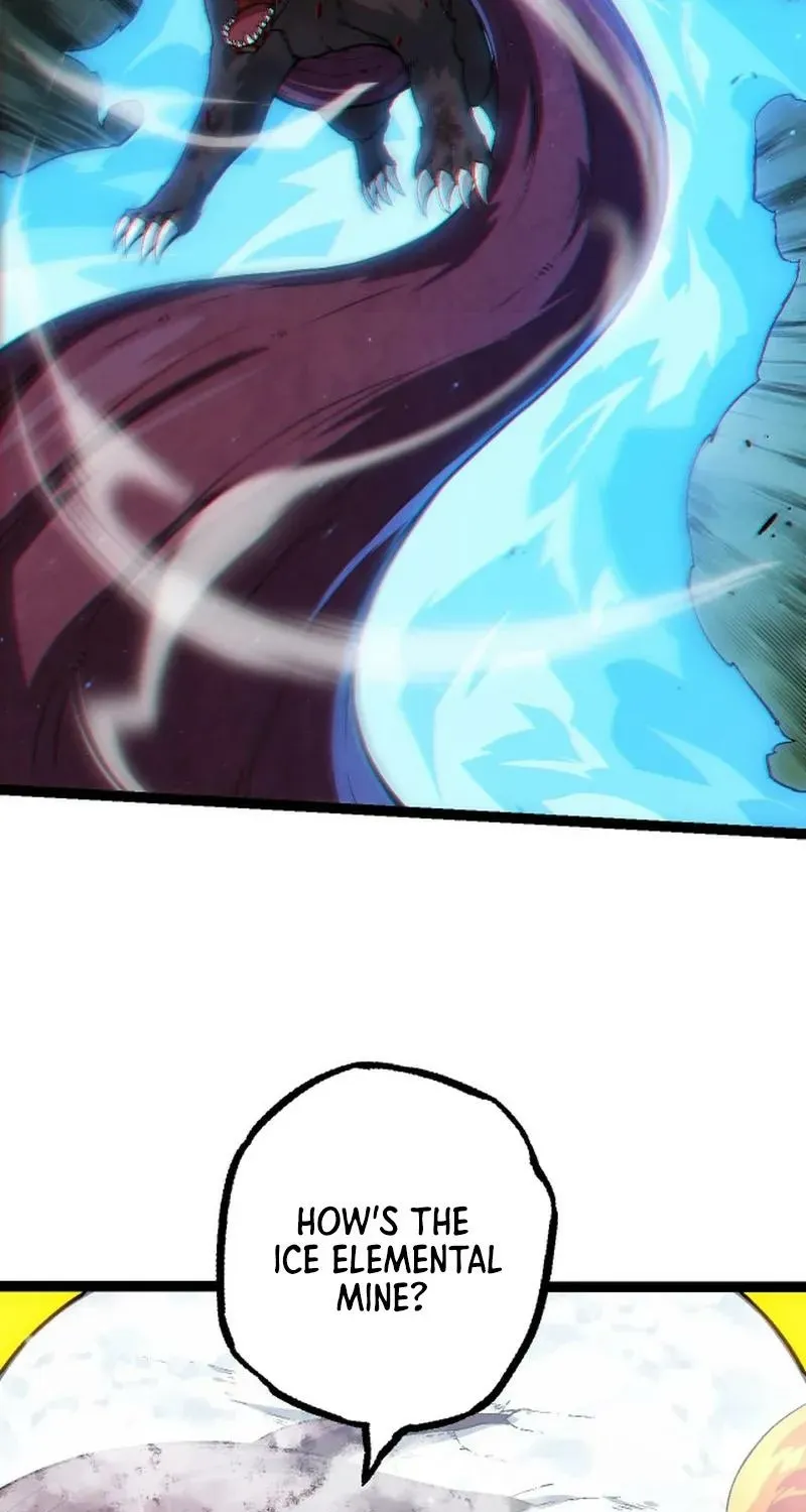 Chapter 88 — page 6