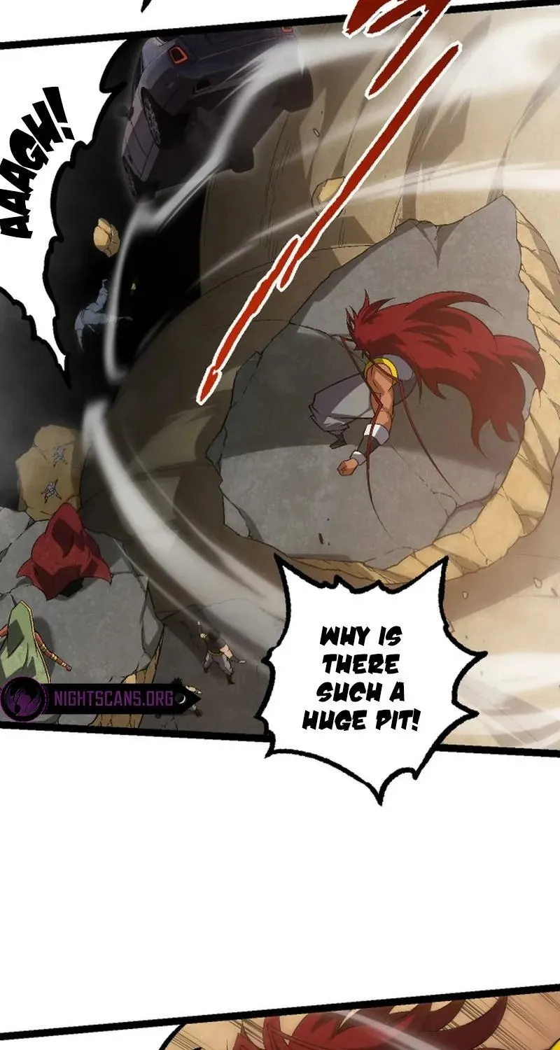 Chapter 88 — page 65