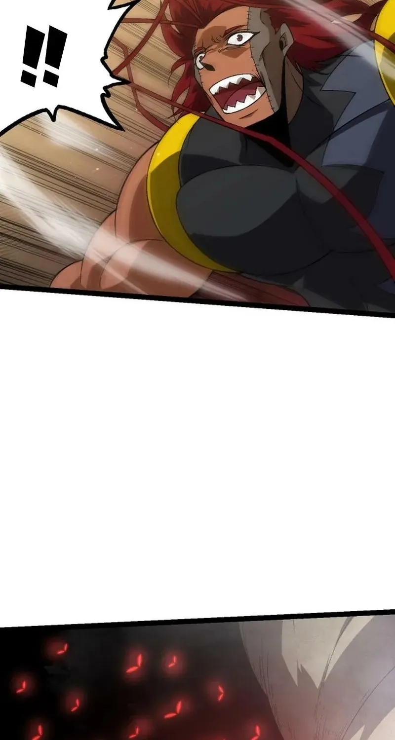 Chapter 88 — page 66