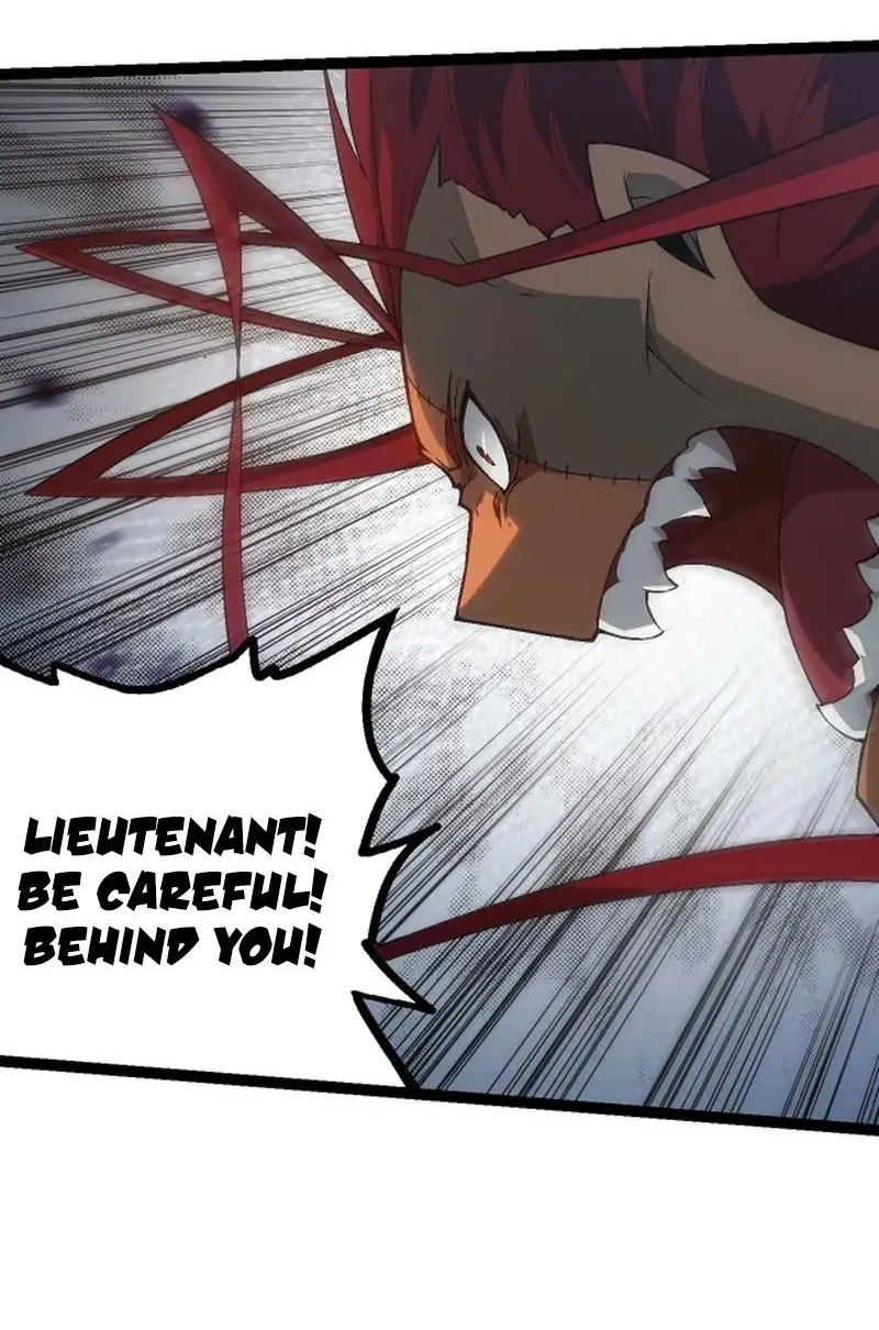 Chapter 88 — page 68