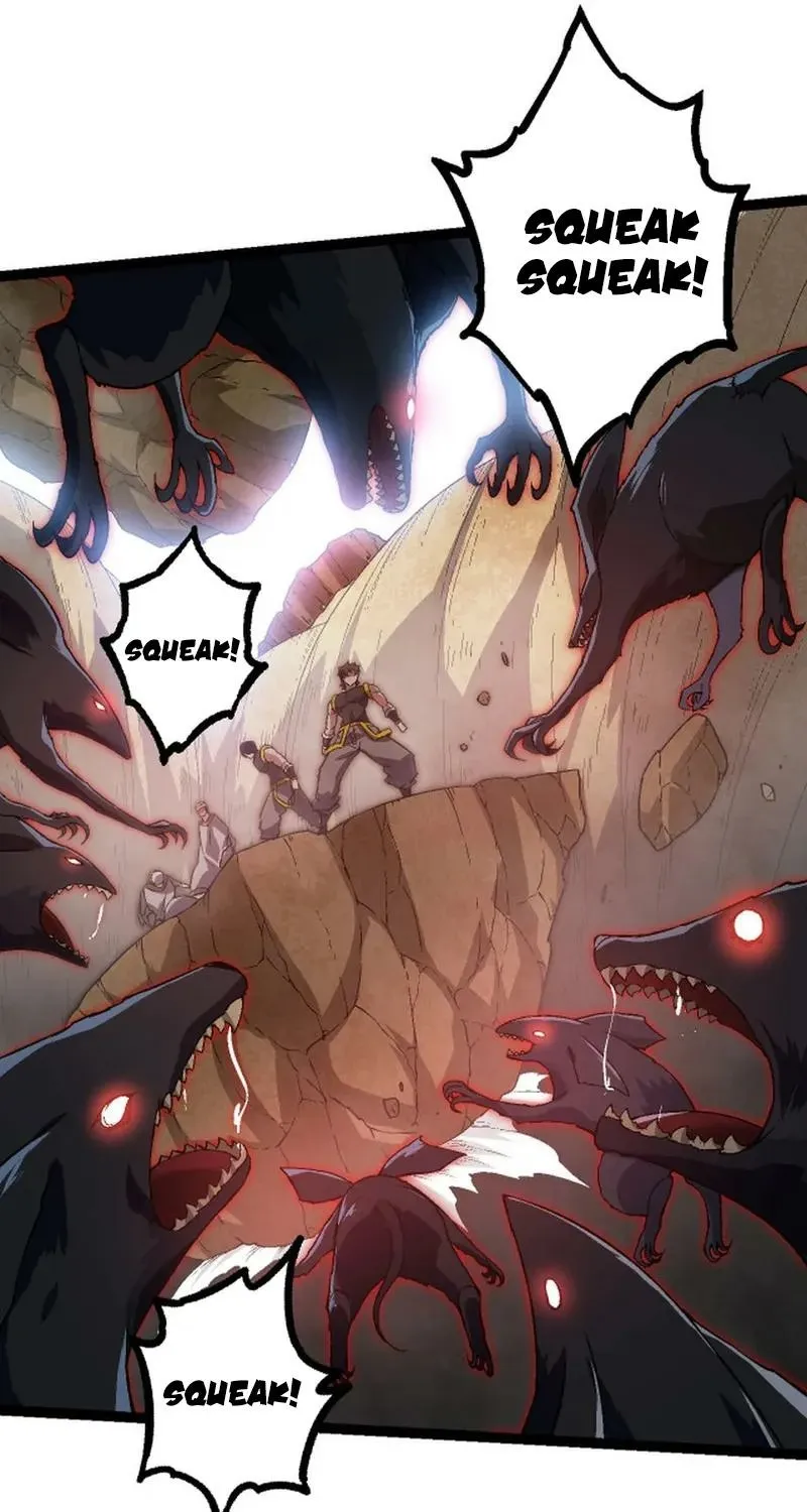 Chapter 88 — page 69